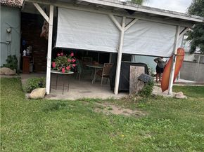 595 Juniper Avenue, Upland CA 91786