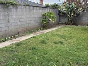 595 Juniper Avenue, Upland CA 91786