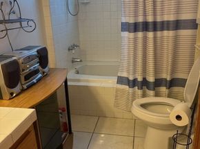 595 Juniper Avenue, Upland CA 91786