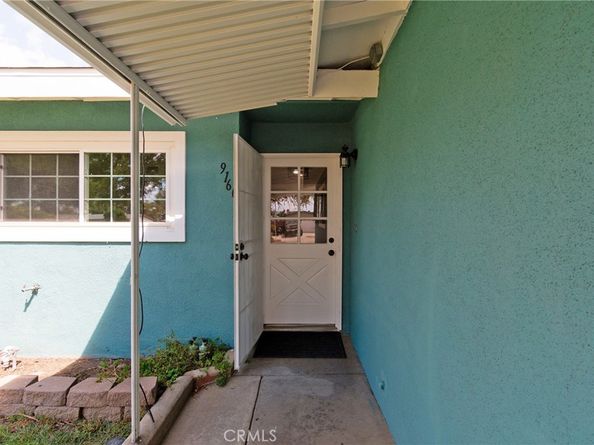 9160 Garden Street, Alta Loma CA 91701