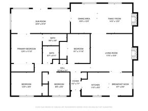 9160 Garden Street, Alta Loma CA 91701