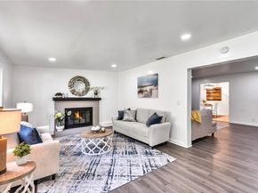 9160 Garden Street, Alta Loma CA 91701