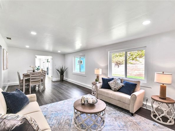 9160 Garden Street, Alta Loma CA 91701