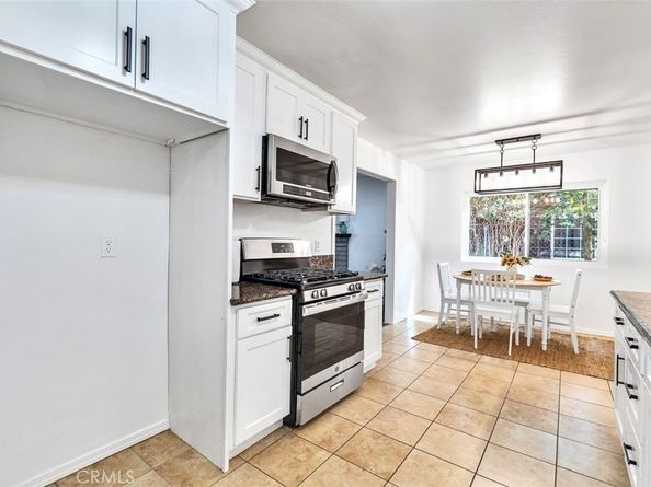 9160 Garden Street, Alta Loma CA 91701