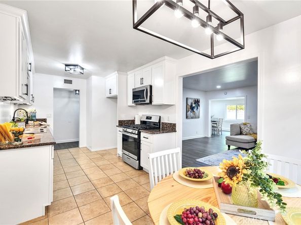 9160 Garden Street, Alta Loma CA 91701