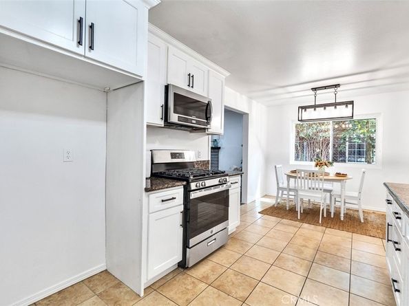 9160 Garden Street, Alta Loma CA 91701