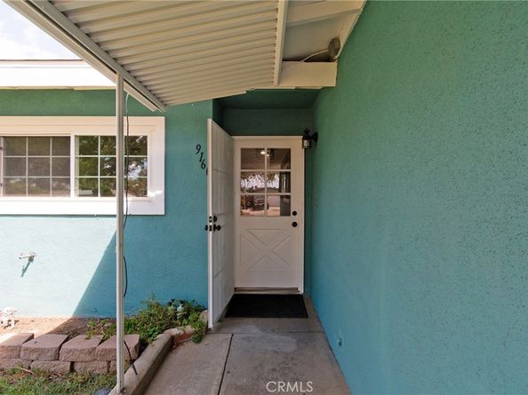 9160 Garden Street, Alta Loma CA 91701