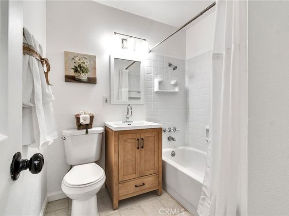 9160 Garden Street, Alta Loma CA 91701