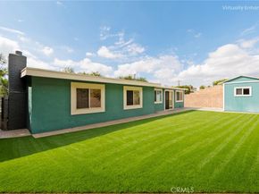 9160 Garden Street, Alta Loma CA 91701