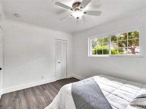 9160 Garden Street, Alta Loma CA 91701