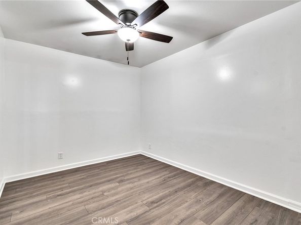 9160 Garden Street, Alta Loma CA 91701