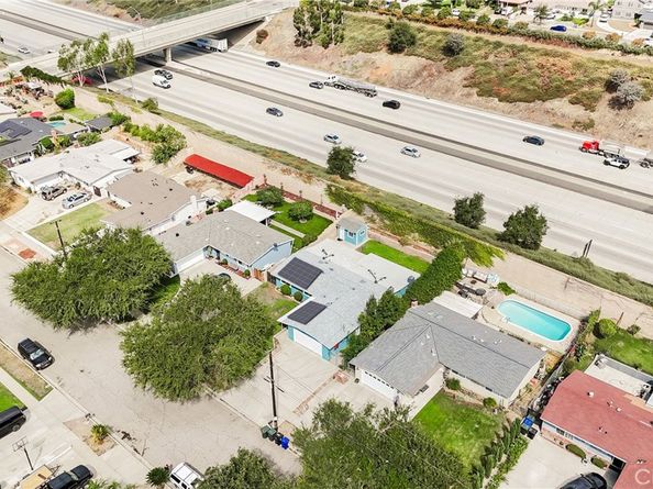 9160 Garden Street, Alta Loma CA 91701