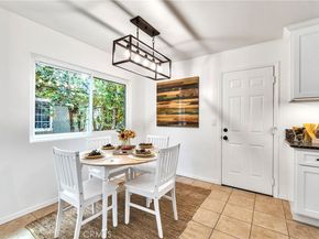 9160 Garden Street, Alta Loma CA 91701