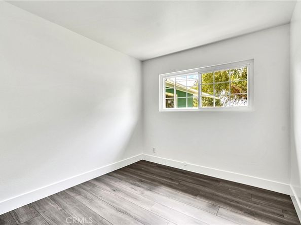 9160 Garden Street, Alta Loma CA 91701