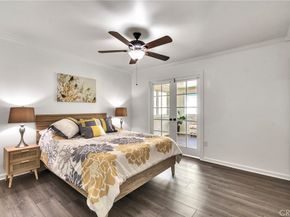 9160 Garden Street, Alta Loma CA 91701