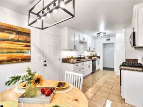 9160 Garden Street, Alta Loma CA 91701