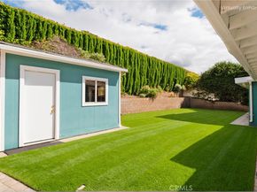 9160 Garden Street, Alta Loma CA 91701