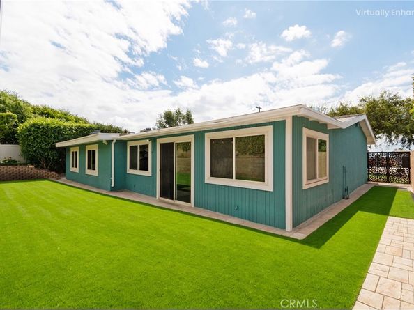 9160 Garden Street, Alta Loma CA 91701