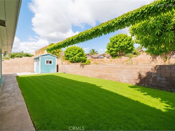 9160 Garden Street, Alta Loma CA 91701