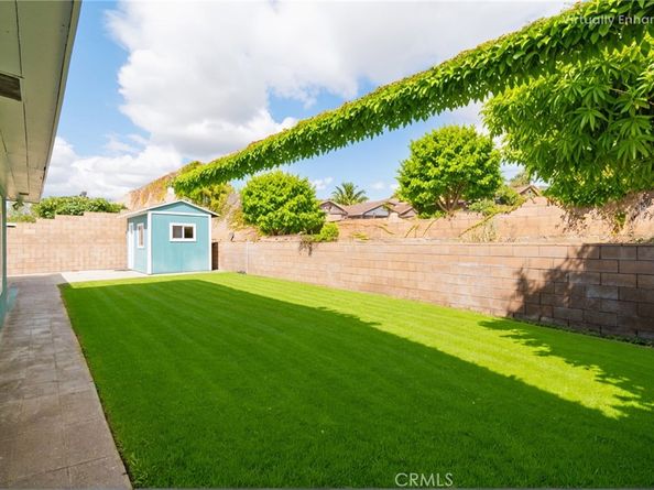 9160 Garden Street, Alta Loma CA 91701