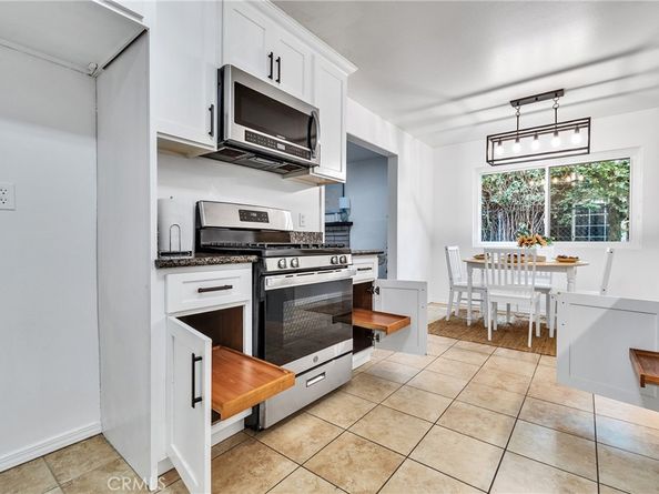 9160 Garden Street, Alta Loma CA 91701