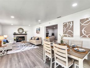 9160 Garden Street, Alta Loma CA 91701