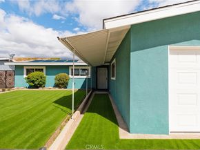 9160 Garden Street, Alta Loma CA 91701