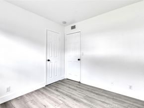 9160 Garden Street, Alta Loma CA 91701
