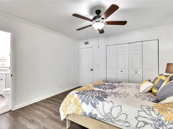 9160 Garden Street, Alta Loma CA 91701