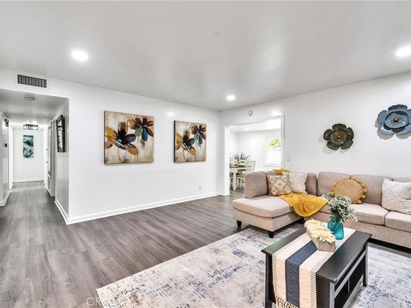 9160 Garden Street, Alta Loma CA 91701