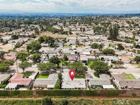 9160 Garden Street, Alta Loma CA 91701