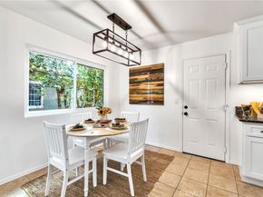 9160 Garden Street, Alta Loma CA 91701