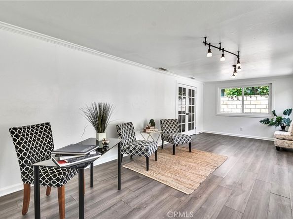 9160 Garden Street, Alta Loma CA 91701