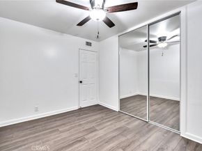 9160 Garden Street, Alta Loma CA 91701