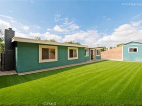 9160 Garden Street, Alta Loma CA 91701