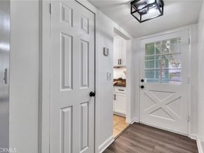 9160 Garden Street, Alta Loma CA 91701