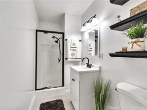 9160 Garden Street, Alta Loma CA 91701