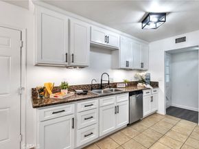 9160 Garden Street, Alta Loma CA 91701