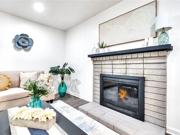 9160 Garden Street, Alta Loma CA 91701