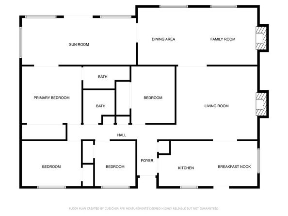 9160 Garden Street, Alta Loma CA 91701