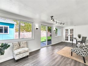 9160 Garden Street, Alta Loma CA 91701