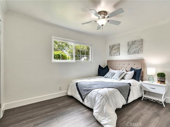 9160 Garden Street, Alta Loma CA 91701