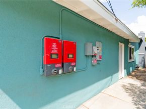 9160 Garden Street, Alta Loma CA 91701