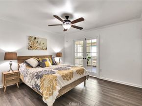 9160 Garden Street, Alta Loma CA 91701