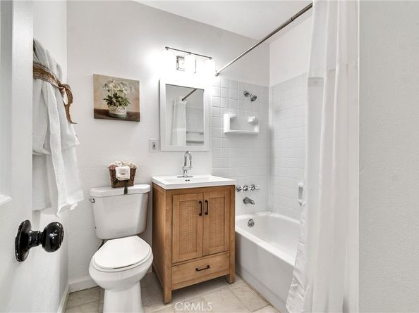 9160 Garden Street, Alta Loma CA 91701