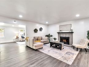 9160 Garden Street, Alta Loma CA 91701