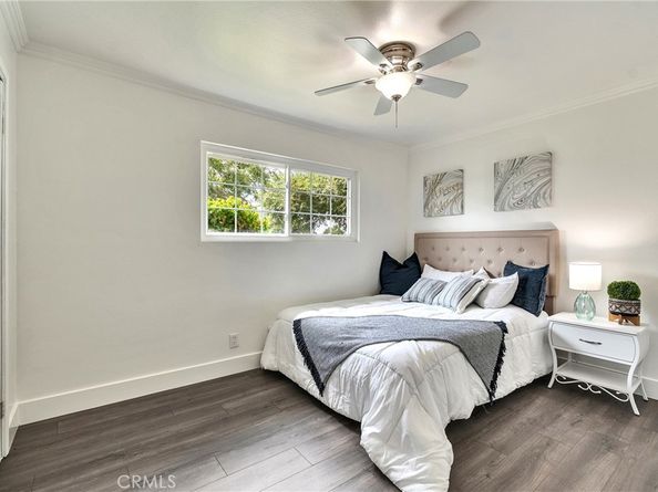 9160 Garden Street, Alta Loma CA 91701