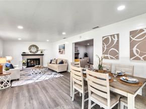 9160 Garden Street, Alta Loma CA 91701