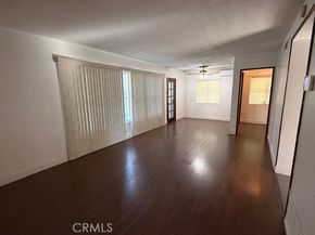 2245 W Francisquito Avenue, West Covina CA 91790