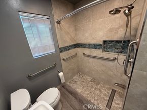 2245 W Francisquito Avenue, West Covina CA 91790